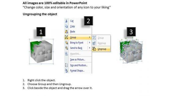 business_framework_model_3d_cubes_built_out_of_puzzle_pieces_mba_models_and_frameworks_2.jpg