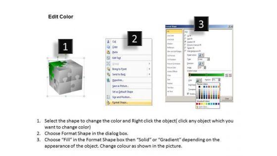 business_framework_model_3d_cubes_built_out_of_puzzle_pieces_mba_models_and_frameworks_3.jpg