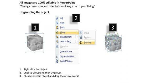 business_framework_model_3d_cubes_built_out_of_puzzle_pieces_sales_diagram_2.jpg