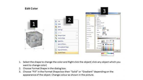 business_framework_model_3d_cubes_built_out_of_puzzle_pieces_sales_diagram_3.jpg