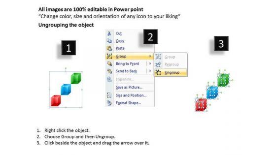business_framework_model_3d_cubes_for_linear_process_business_diagram_2.jpg