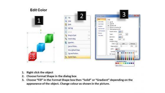 business_framework_model_3d_cubes_for_linear_process_business_diagram_3.jpg