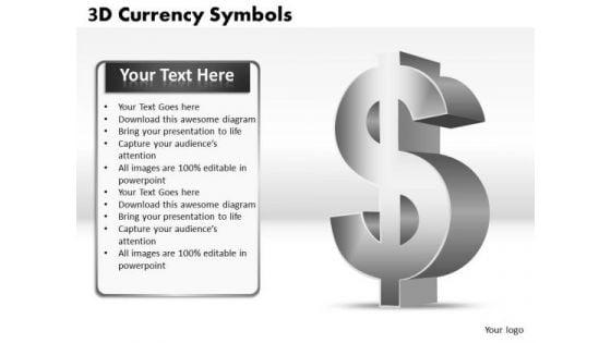 business_framework_model_3d_currency_symbols_business_diagram_1.jpg