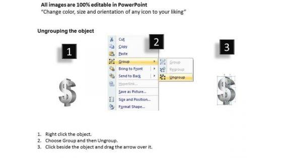 business_framework_model_3d_currency_symbols_business_diagram_2.jpg
