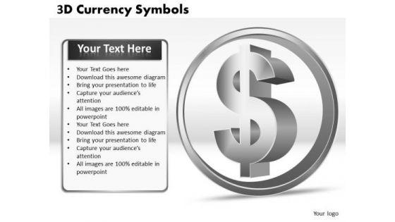 business_framework_model_3d_currency_symbols_consulting_diagram_1.jpg