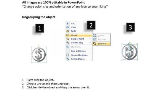 business_framework_model_3d_currency_symbols_consulting_diagram_2.jpg