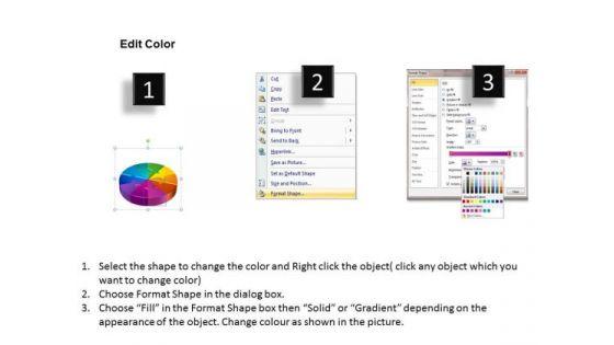 business_framework_model_3d_cycle_process_chart_10_stages_style_business_cycle_diagram_3.jpg