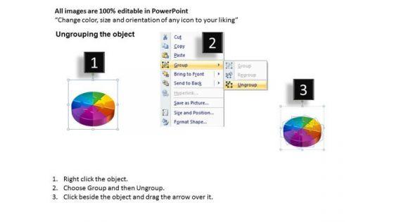 business_framework_model_3d_cycle_process_flow_chart_10_stages_style_marketing_diagram_2.jpg