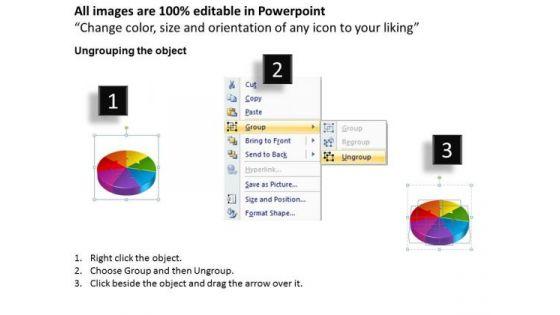 business_framework_model_3d_cycle_process_flow_chart_7_stages_sales_diagram_2.jpg