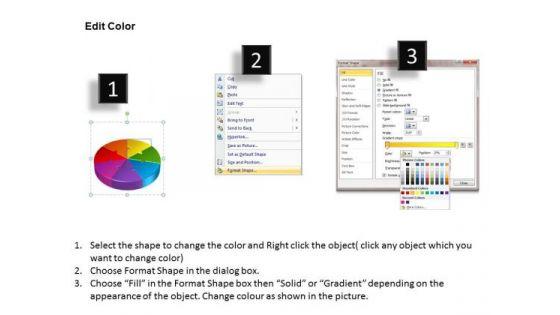 business_framework_model_3d_cycle_process_flow_chart_7_stages_sales_diagram_3.jpg