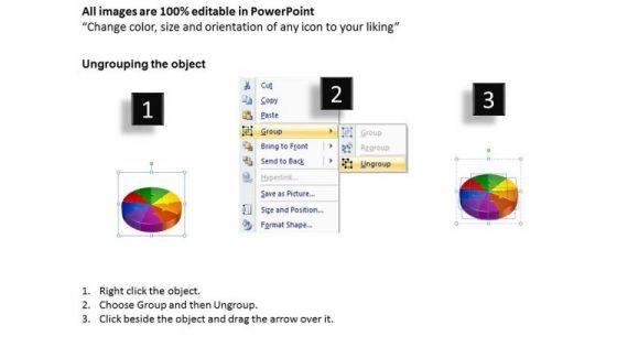 business_framework_model_3d_cycle_process_flow_chart_diagram_style_9_stages_strategy_diagram_2.jpg