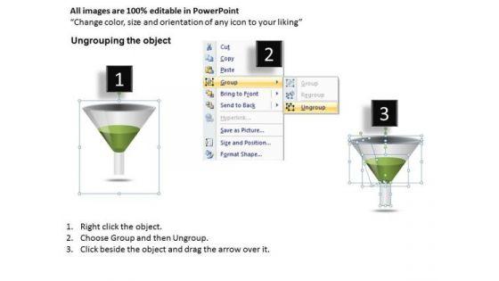 business_framework_model_3d_funnel_diagram_representing_percentage_strategy_diagram_2.jpg
