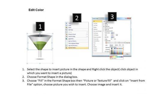 business_framework_model_3d_funnel_diagram_representing_percentage_strategy_diagram_3.jpg