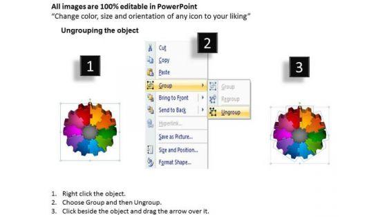 business_framework_model_3d_gear_process_11_pieces_strategic_management_2.jpg
