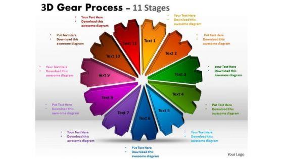 business_framework_model_3d_gear_process_11_stages_strategic_management_1.jpg