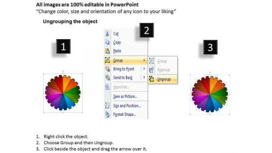 business_framework_model_3d_gear_process_11_stages_strategic_management_2.jpg