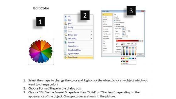 business_framework_model_3d_gear_process_11_stages_strategic_management_3.jpg