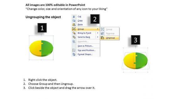 business_framework_model_3d_jigsaw_circular_pie_chart_2_stages_style_4_powerpoint_marketing_diagram_2.jpg