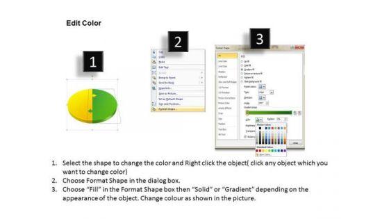 business_framework_model_3d_jigsaw_circular_pie_chart_2_stages_style_4_powerpoint_marketing_diagram_3.jpg
