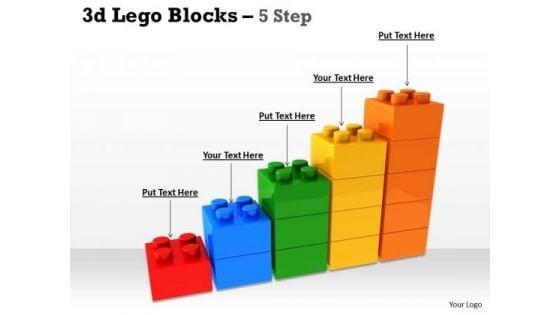 business_framework_model_3d_lego_blocks_5_step_business_finance_strategy_development_1.jpg