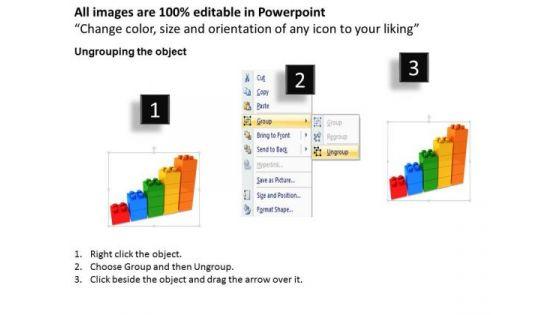 business_framework_model_3d_lego_blocks_5_step_business_finance_strategy_development_2.jpg