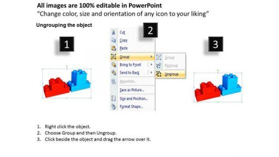 business_framework_model_3d_lego_blocks_step_process_2_stages_marketing_diagram_2.jpg