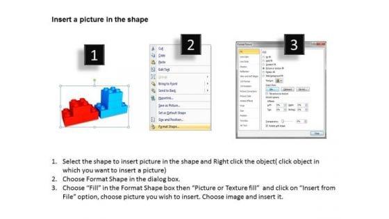 business_framework_model_3d_lego_blocks_step_process_2_stages_marketing_diagram_3.jpg
