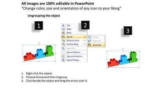 business_framework_model_3d_lego_blocks_step_process_3_stages_strategy_diagram_2.jpg