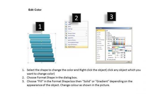 business_framework_model_3d_list_6_steps_for_linear_process_strategic_management_3.jpg
