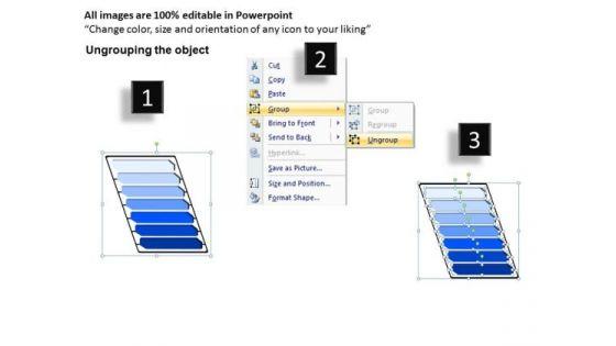 business_framework_model_3d_list_diagram_with_7_stages_for_business_sales_diagram_2.jpg