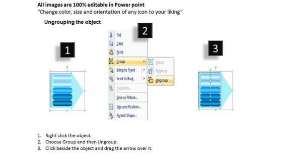business_framework_model_3d_lists_of_items_5_design_sales_diagram_2.jpg