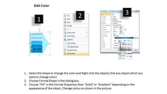 business_framework_model_3d_lists_of_items_5_design_sales_diagram_3.jpg