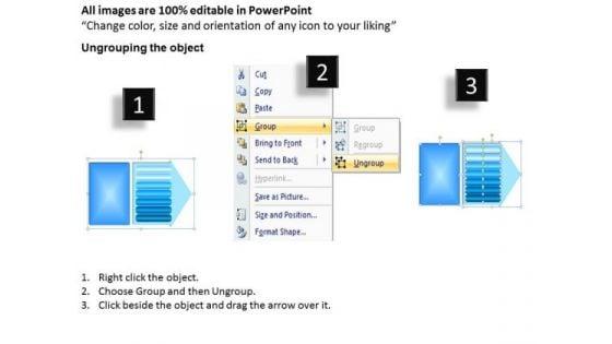 business_framework_model_3d_lists_of_items_7_arrow_marketing_diagram_2.jpg