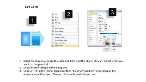 business_framework_model_3d_lists_of_items_7_arrow_marketing_diagram_3.jpg