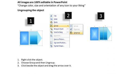 business_framework_model_3d_lists_of_items_9_marketing_diagram_2.jpg
