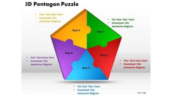 business_framework_model_3d_pentagon_puzzle_process_business_cycle_diagram_1.jpg