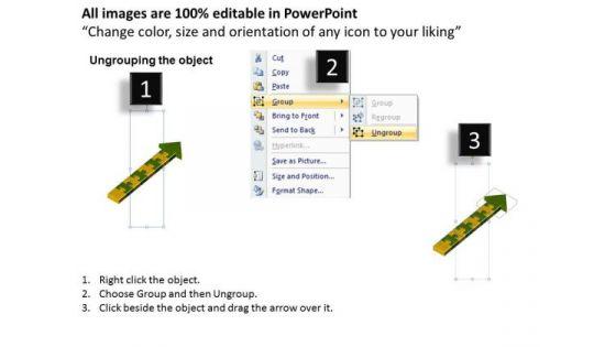 business_framework_model_3d_puzzle_arrow_7_stages_sales_diagram_2.jpg
