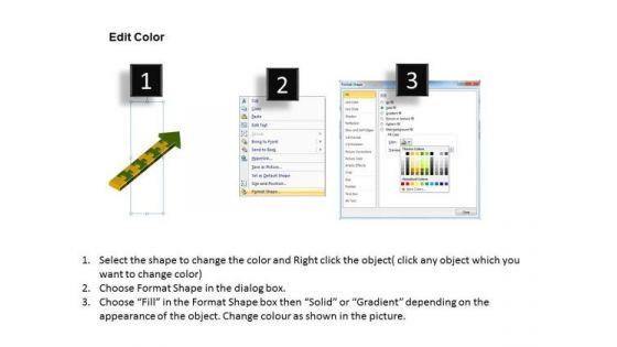 business_framework_model_3d_puzzle_arrow_7_stages_sales_diagram_3.jpg