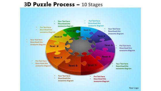 business_framework_model_3d_puzzle_process_diagram_10_stages_consulting_diagram_1.jpg
