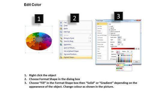 business_framework_model_3d_puzzle_process_diagram_10_stages_consulting_diagram_3.jpg