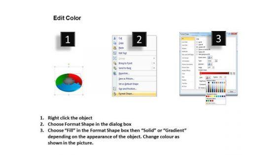 business_framework_model_3d_puzzle_process_marketing_diagram_3.jpg