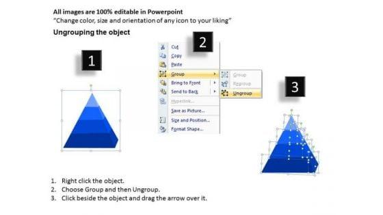 business_framework_model_3d_pyramid_for_marketing_process_sales_diagram_2.jpg