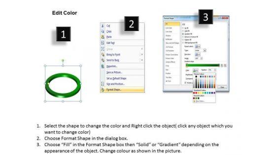 business_framework_model_3d_rings_9_stages_business_diagram_3.jpg