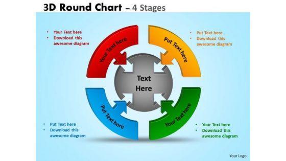 business_framework_model_3d_round_chart_4_stages_diagram_marketing_diagram_1.jpg