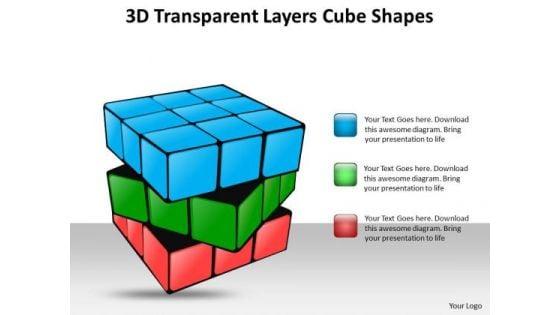 business_framework_model_3d_transparent_layers_cube_shapes_consulting_diagram_1.jpg