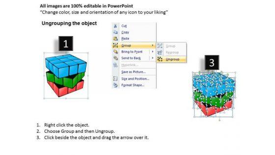 business_framework_model_3d_transparent_layers_cube_shapes_consulting_diagram_2.jpg