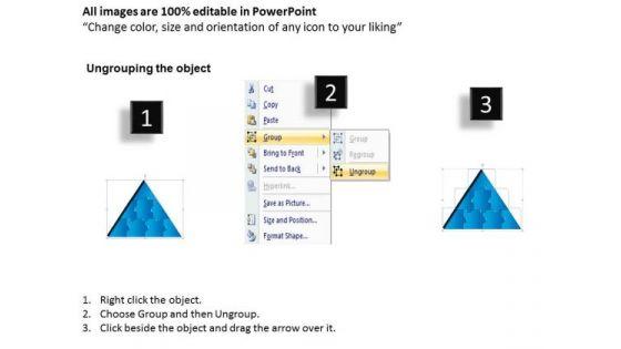 business_framework_model_3d_triangle_puzzle_process_8_pieces_sales_diagram_2.jpg