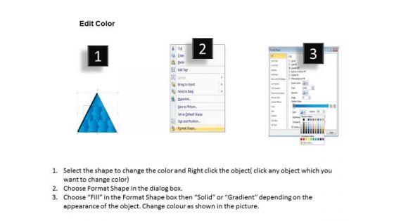 business_framework_model_3d_triangle_puzzle_process_8_pieces_sales_diagram_3.jpg