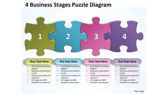 business_framework_model_4_business_stages_puzzle_diagram_business_diagram_1.jpg