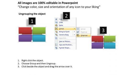 business_framework_model_4_description_of_an_issue_sales_diagram_2.jpg